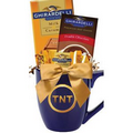 Ghirardelli Gift Mug